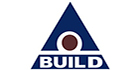 A-Build Egypt - logo